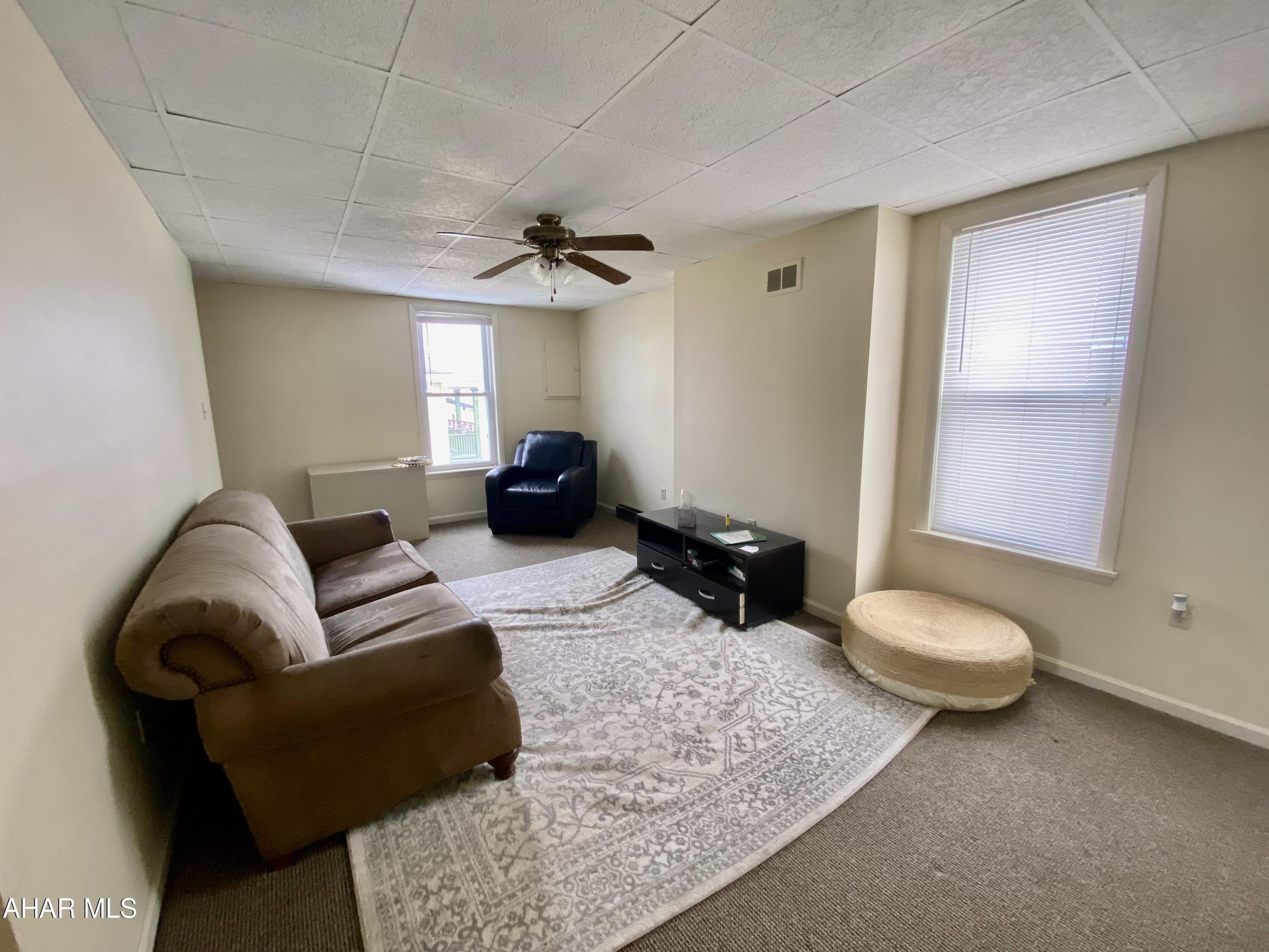 None - Commercial Sale