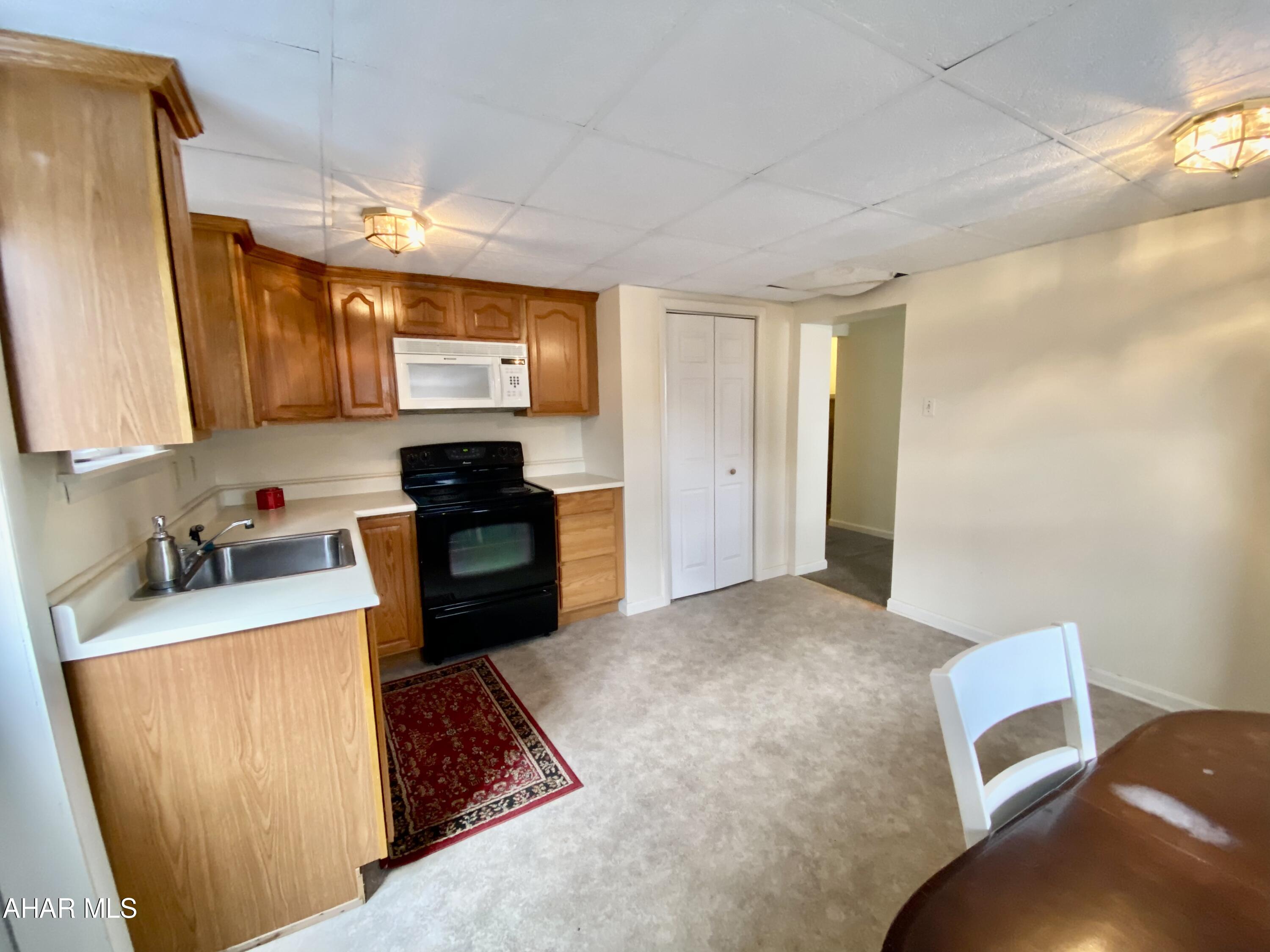 None - Commercial Sale