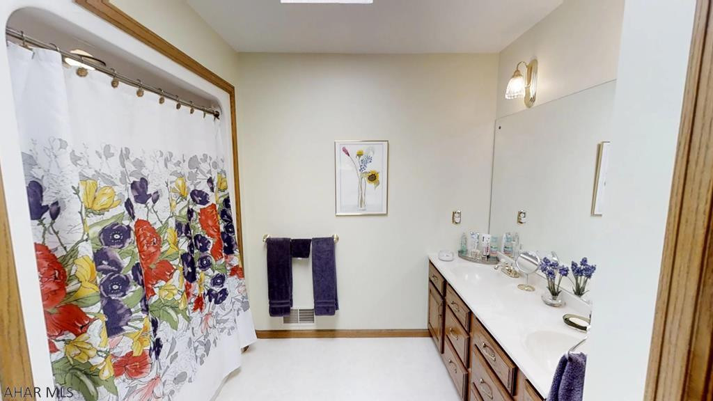 Penn Farms - Residential