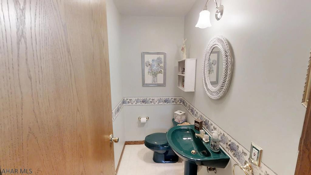 Penn Farms - Residential