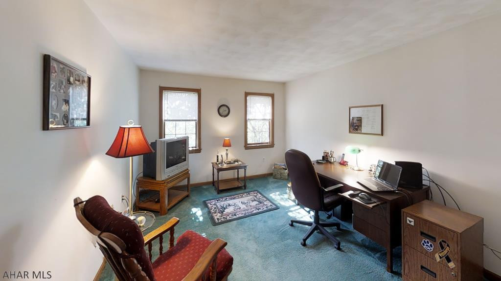 Penn Farms - Residential