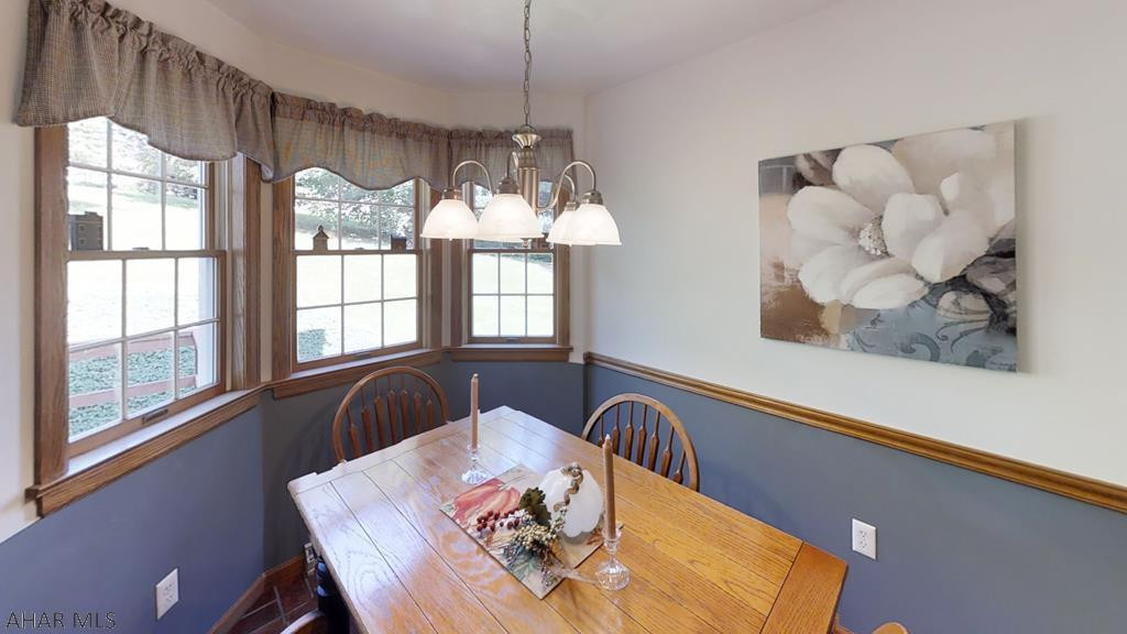 Penn Farms - Residential