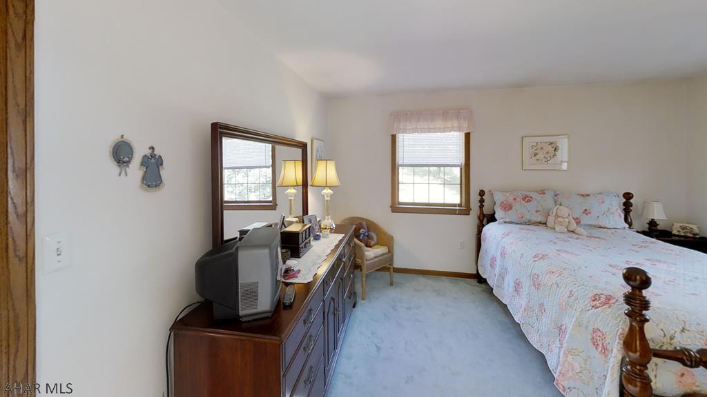 Penn Farms - Residential