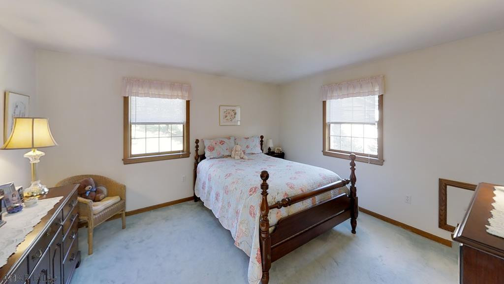 Penn Farms - Residential