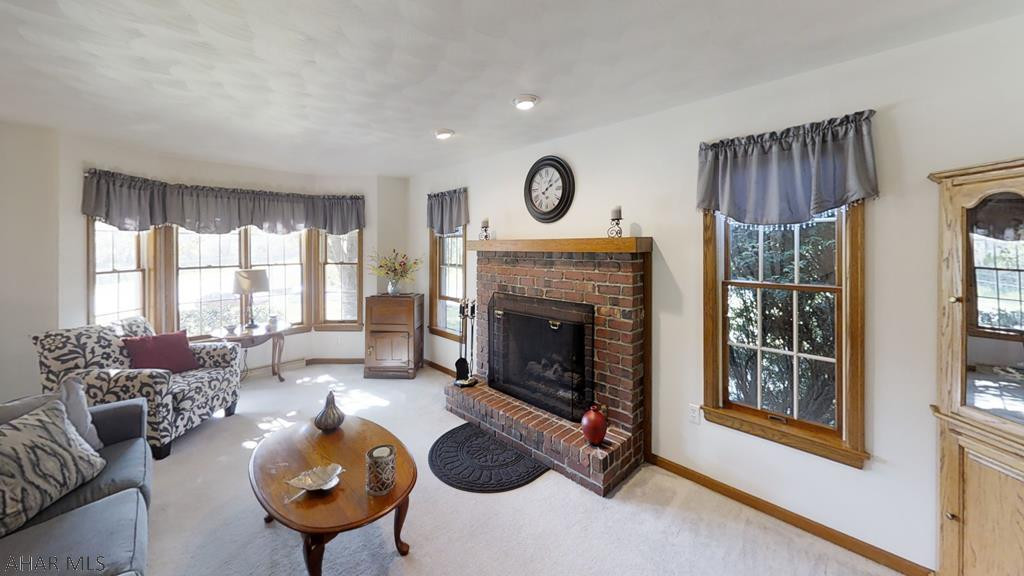 Penn Farms - Residential