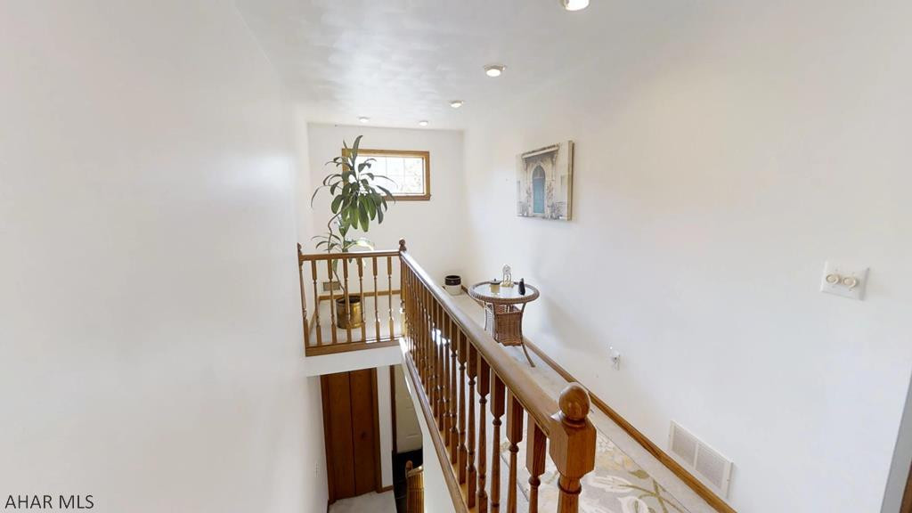 Penn Farms - Residential