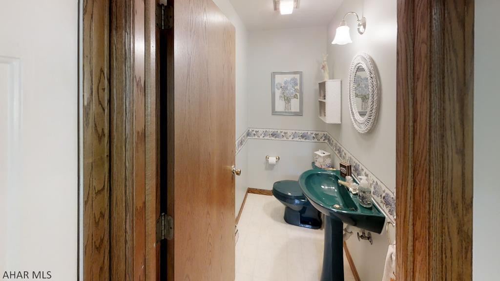 Penn Farms - Residential