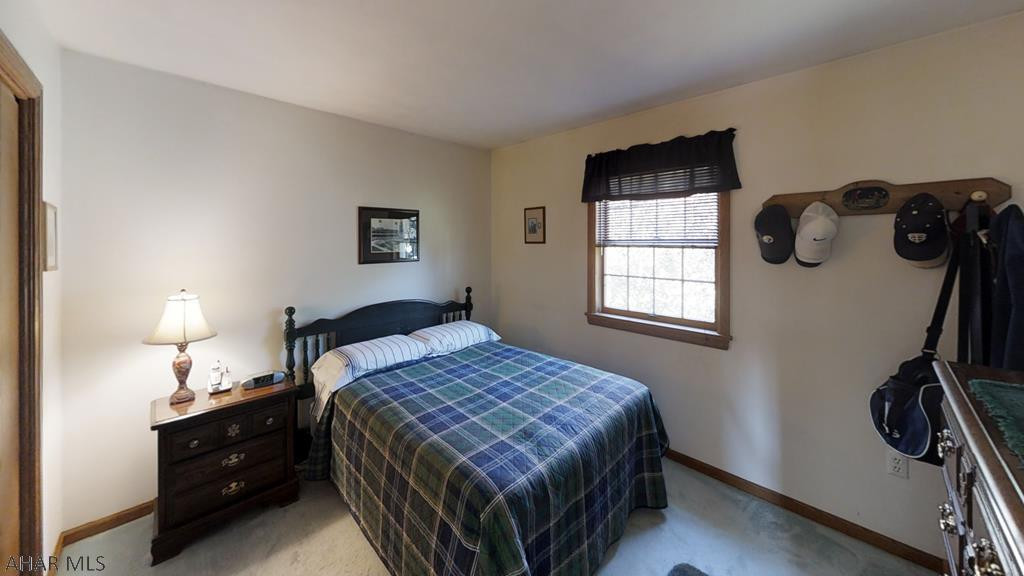 Penn Farms - Residential