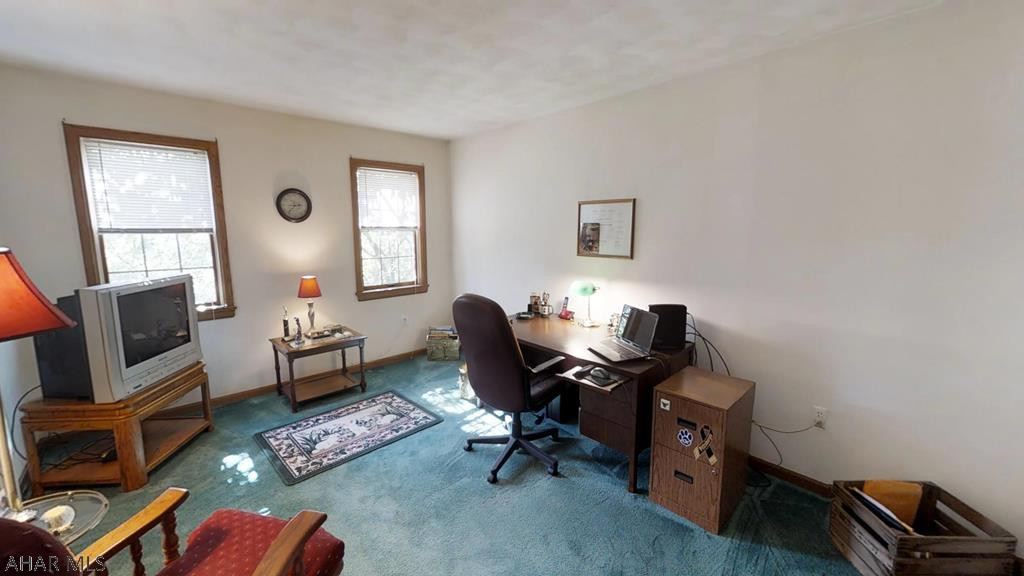 Penn Farms - Residential