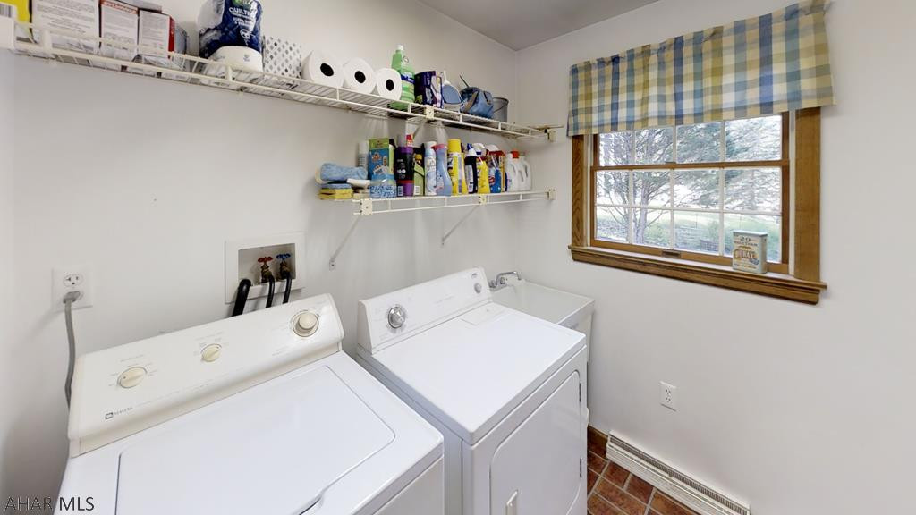 Penn Farms - Residential