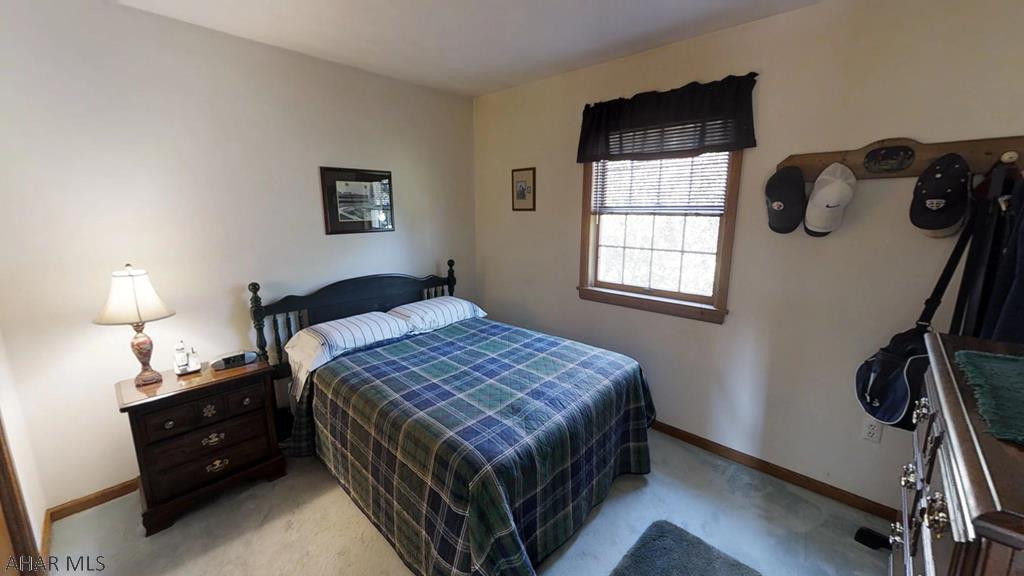 Penn Farms - Residential