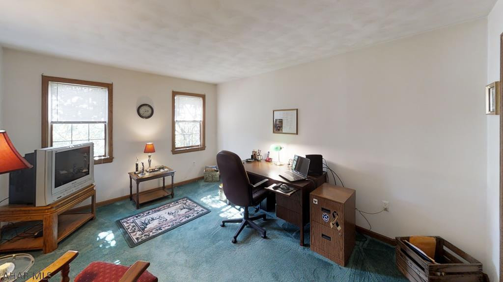 Penn Farms - Residential