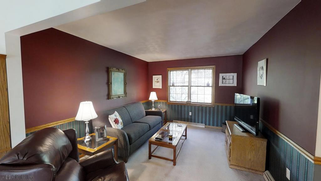 Penn Farms - Residential