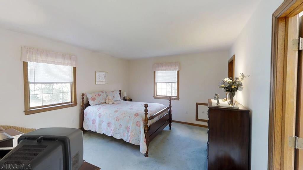 Penn Farms - Residential