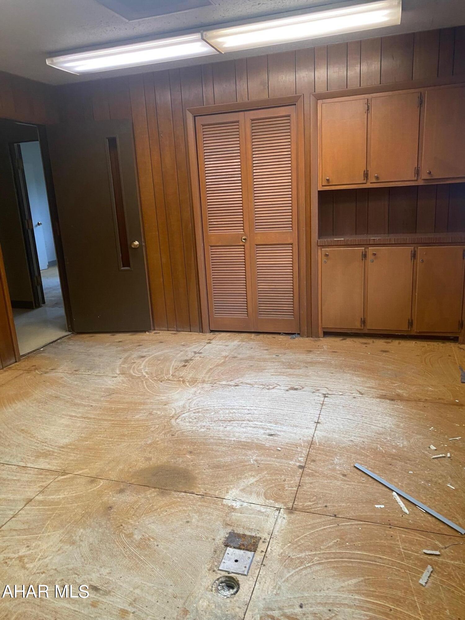 None - Commercial Sale