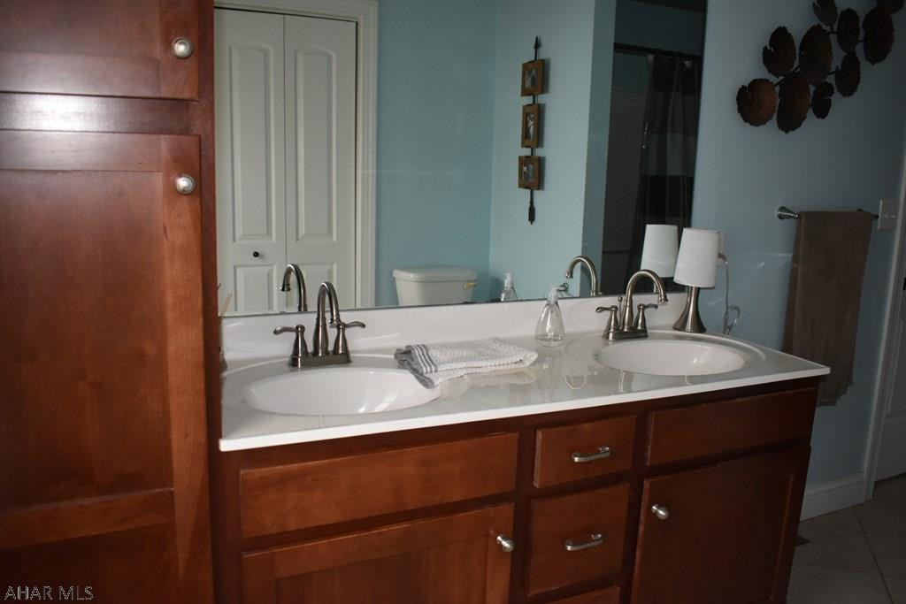 Edgewood Acres Development - Residential