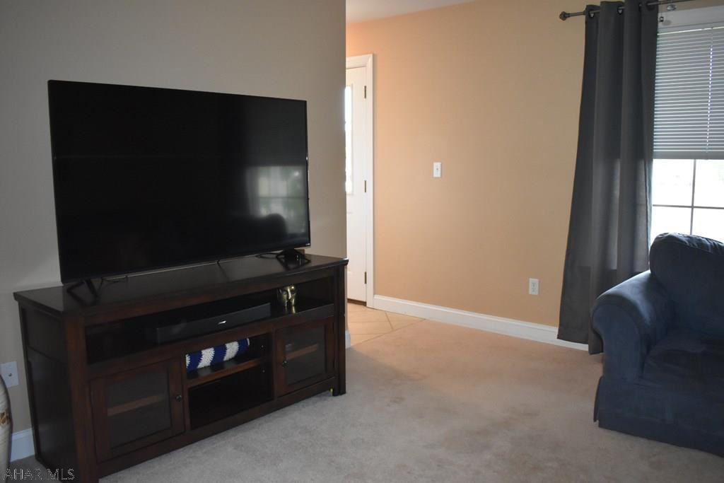 Edgewood Acres Development - Residential