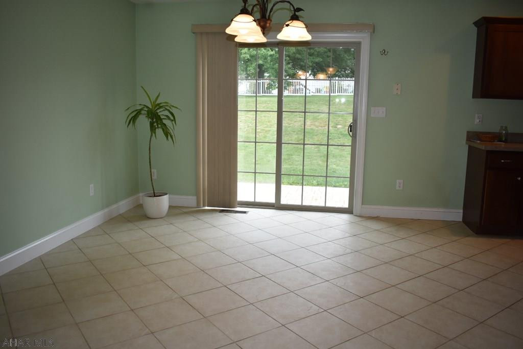 Edgewood Acres Development - Residential