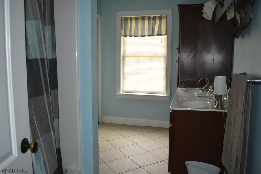 Edgewood Acres Development - Residential