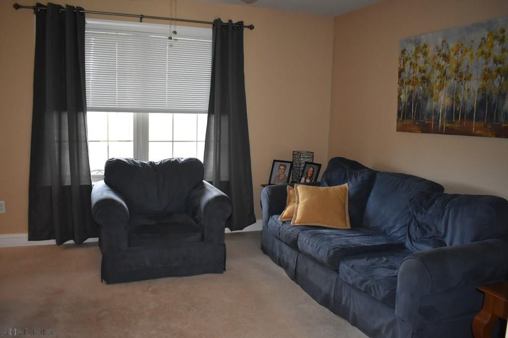 Edgewood Acres Development - Residential