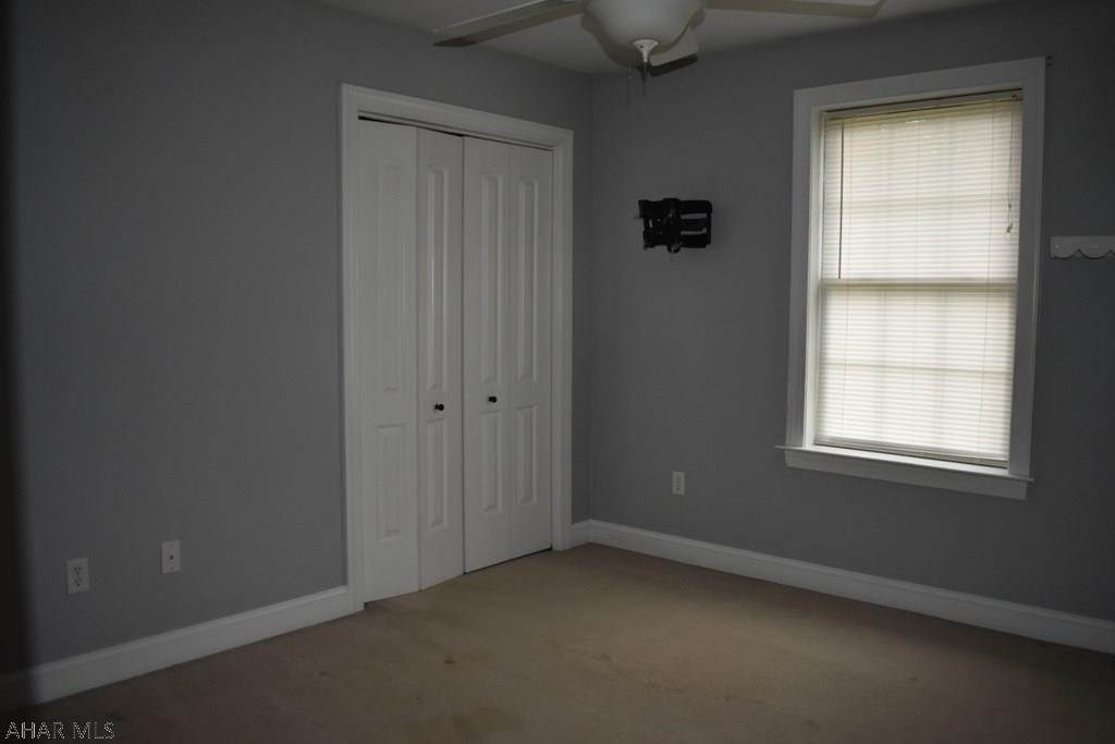 Edgewood Acres Development - Residential