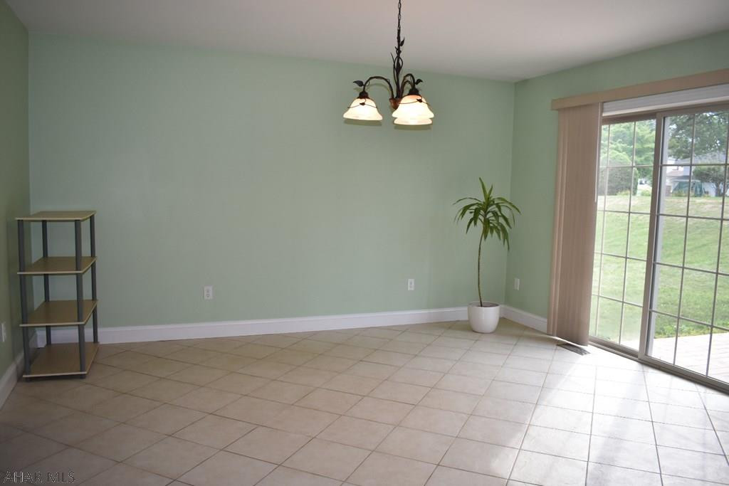 Edgewood Acres Development - Residential