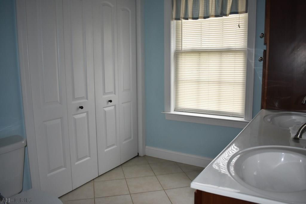 Edgewood Acres Development - Residential