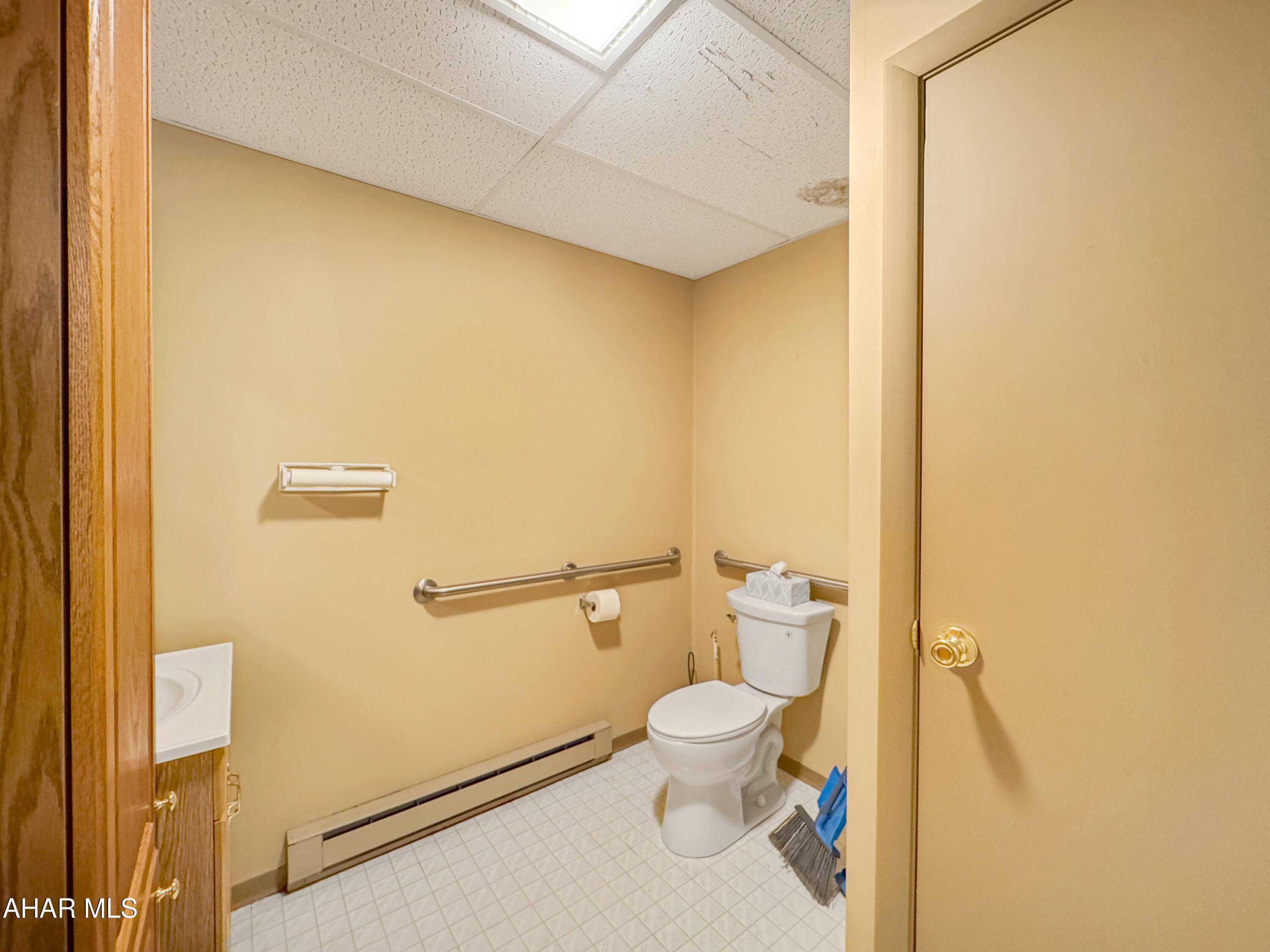 None - Residential Income