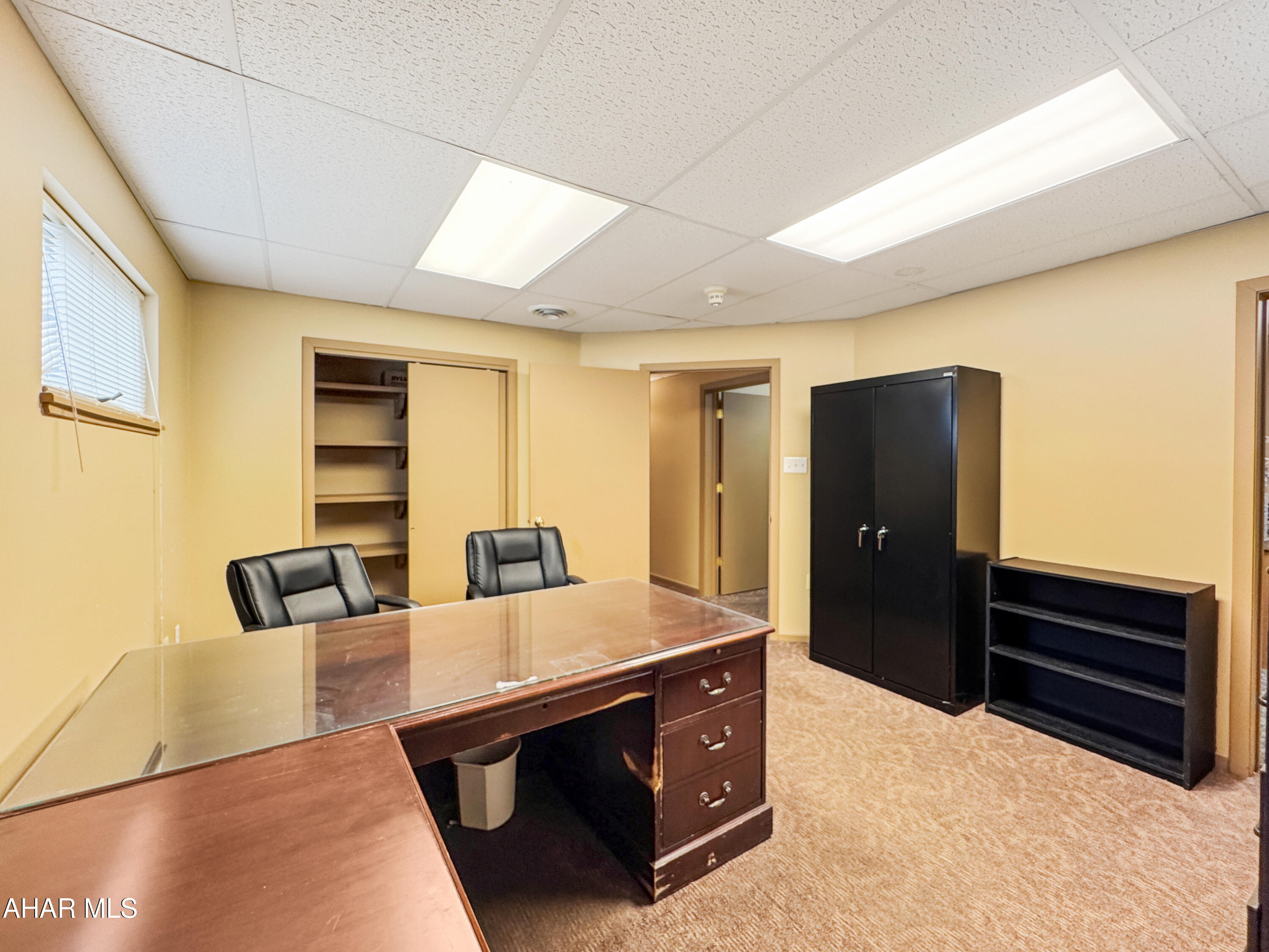 None - Residential Income