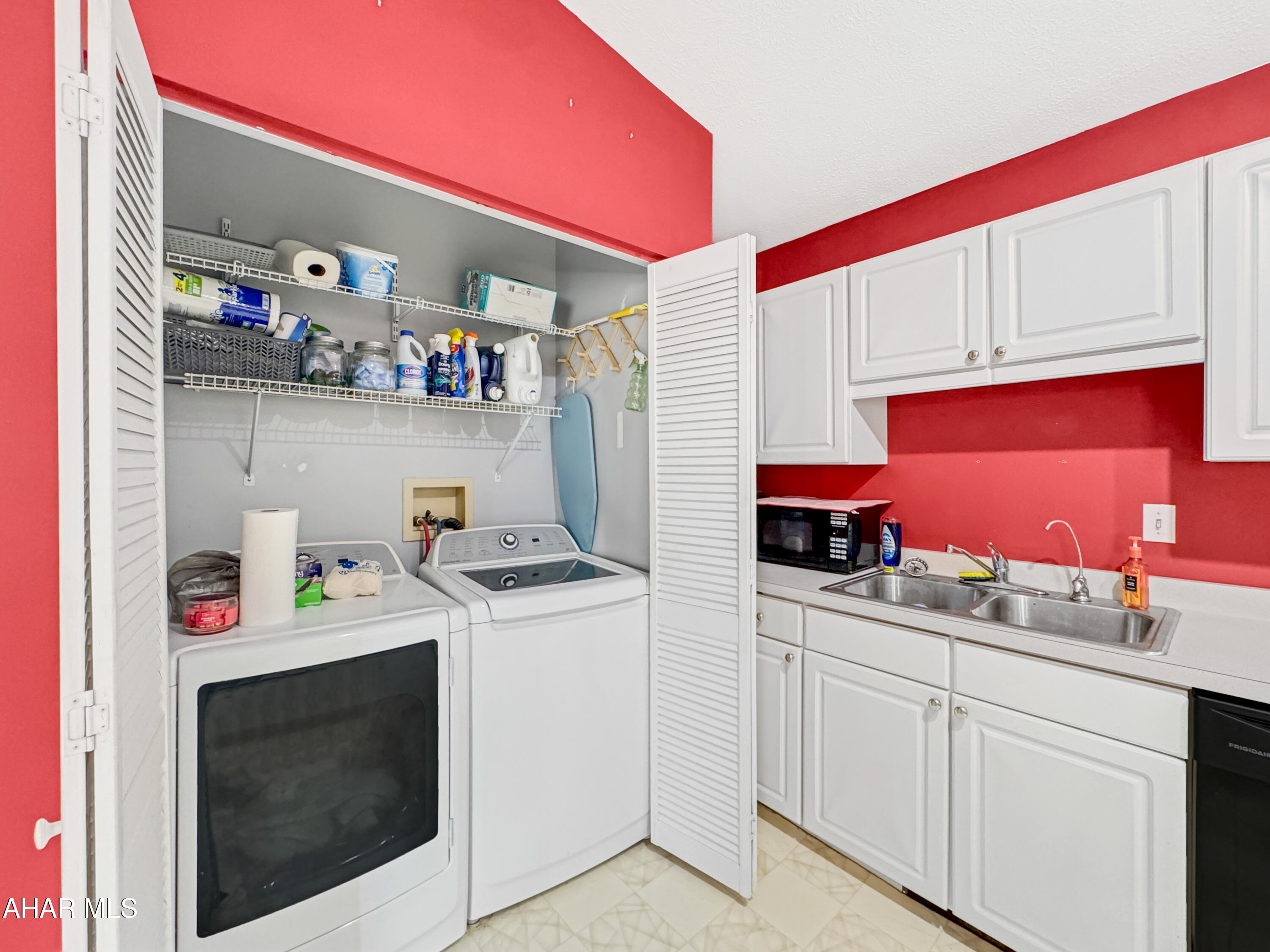 None - Residential Income