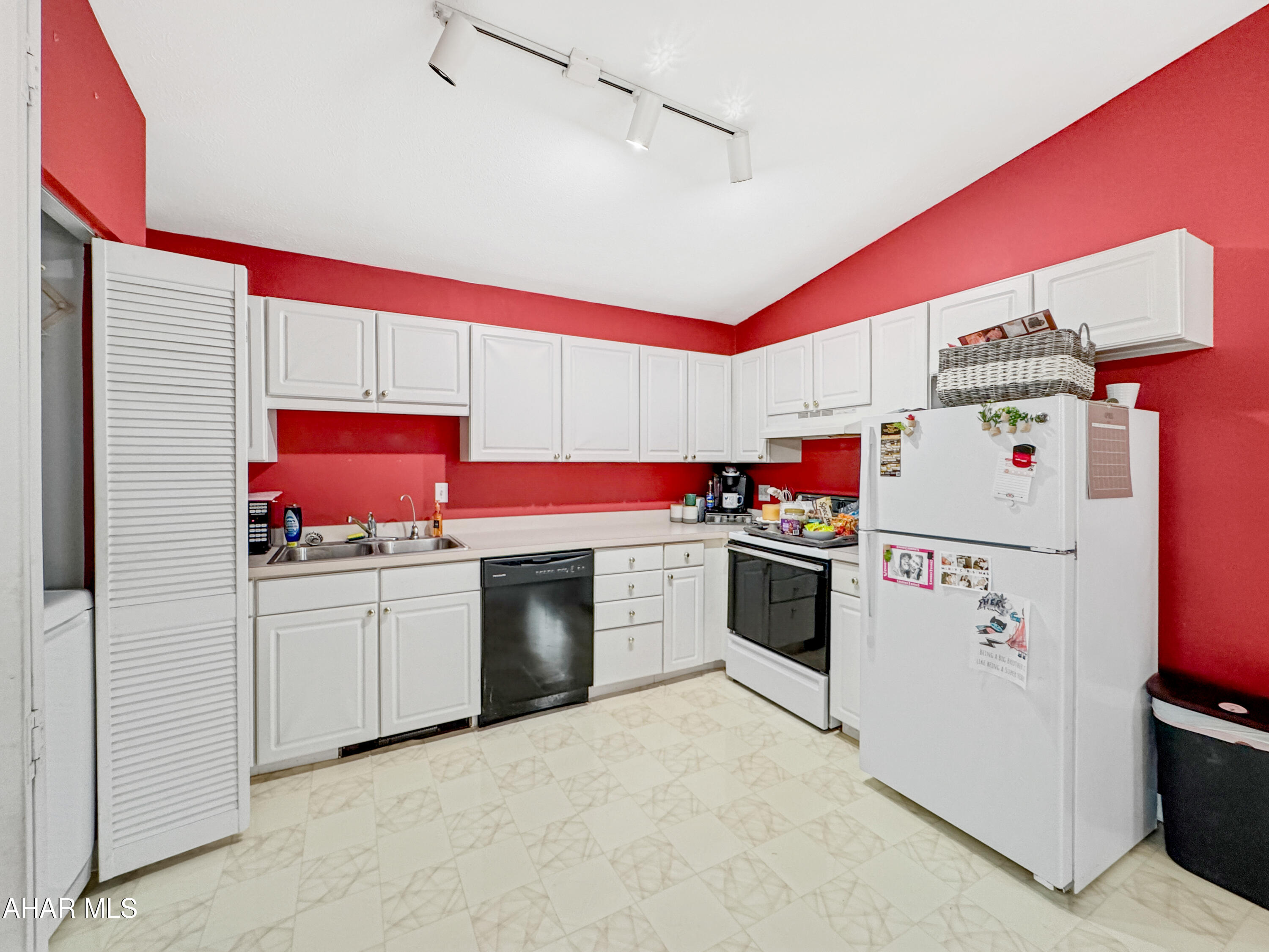 None - Residential Income