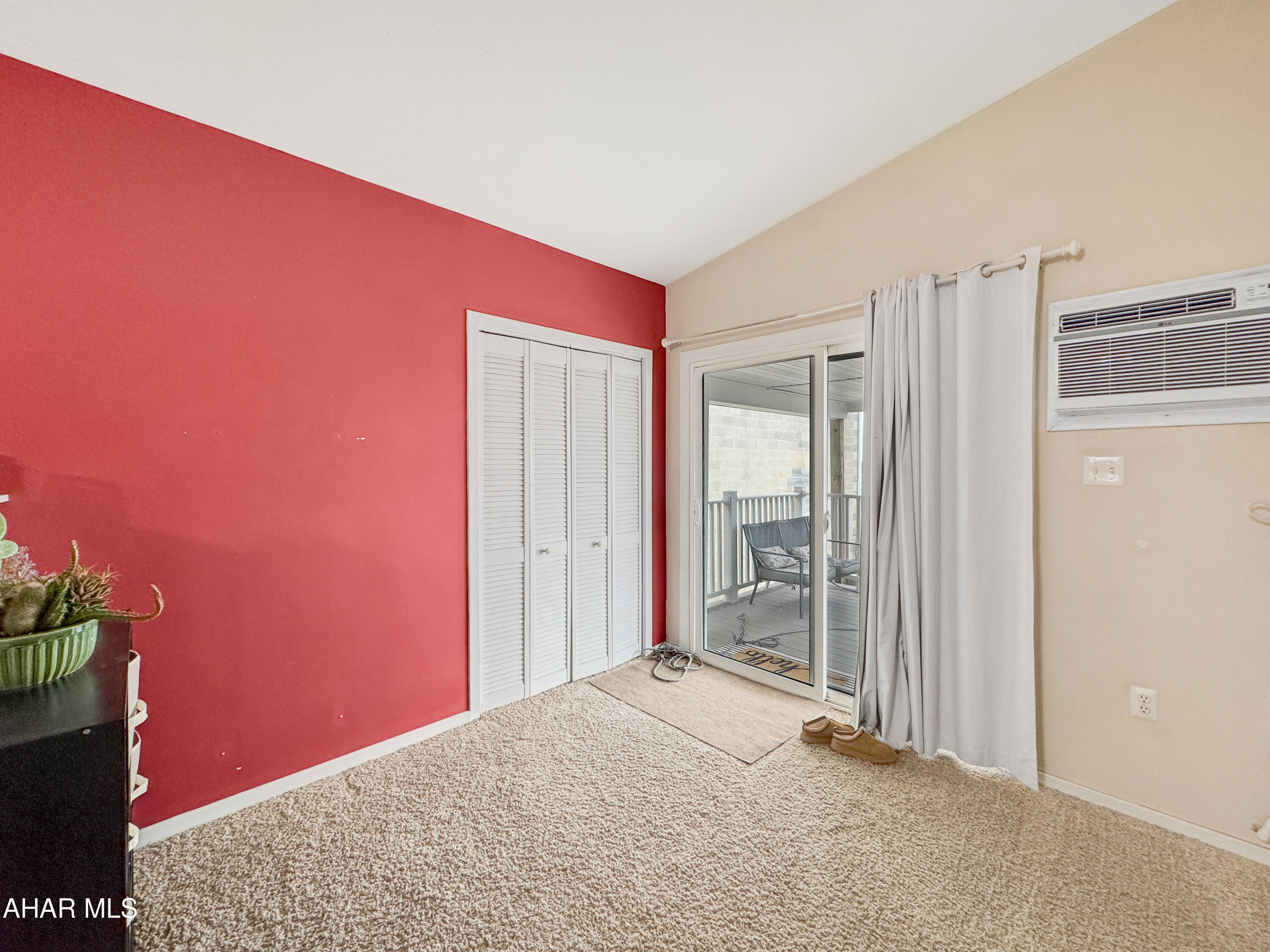 None - Residential Income