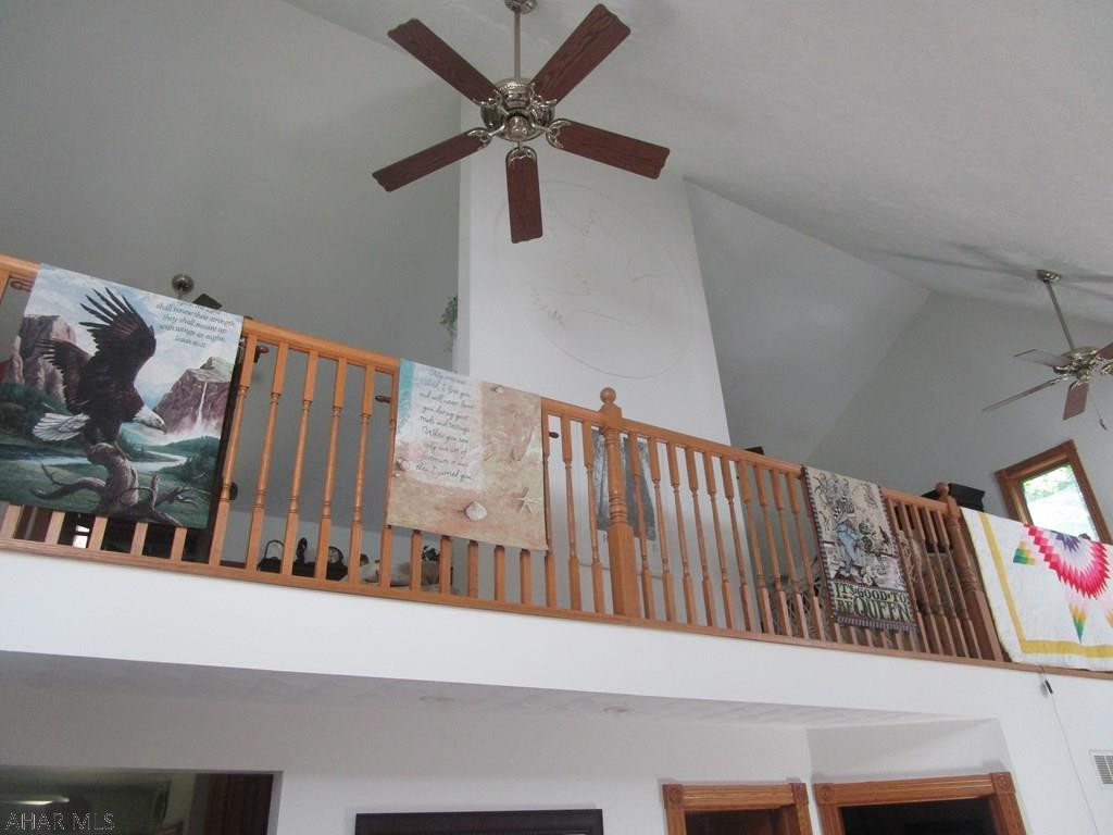 Glendale Yearound - Residential