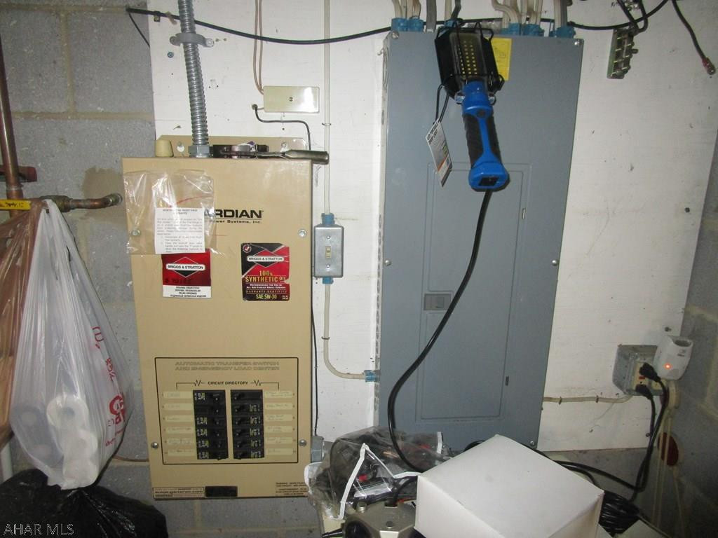 Glendale Yearound - Residential