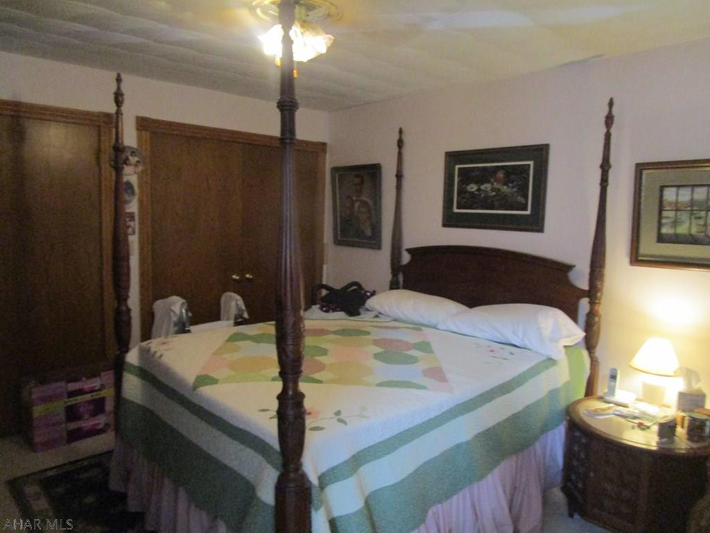 Glendale Yearound - Residential