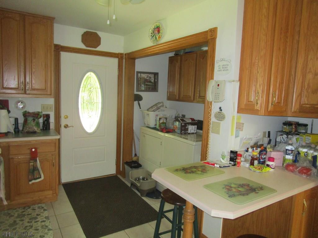 Glendale Yearound - Residential