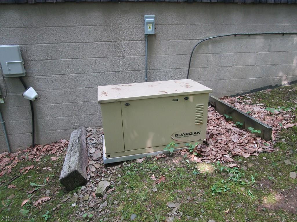 Glendale Yearound - Residential