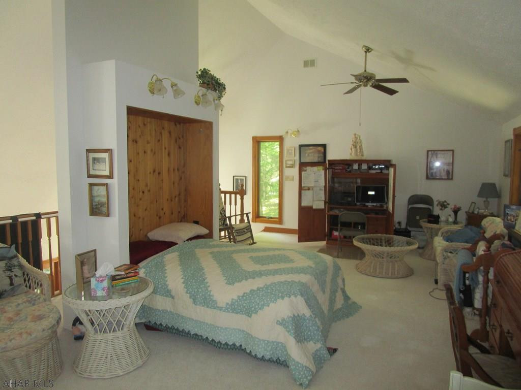 Glendale Yearound - Residential