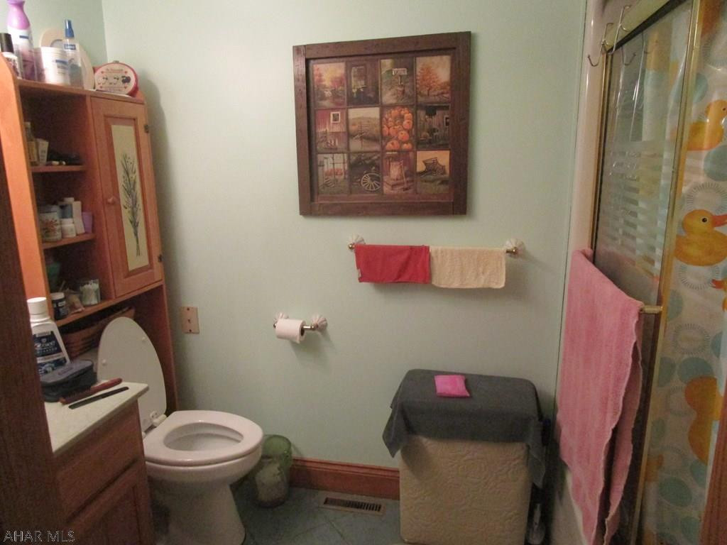 Glendale Yearound - Residential