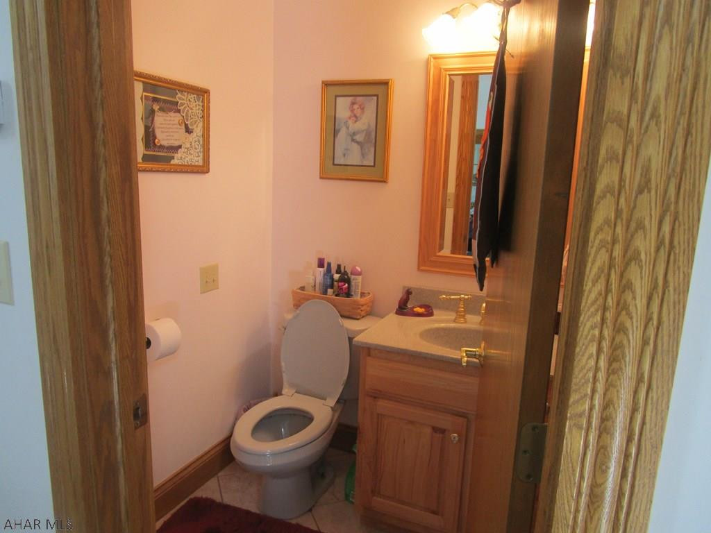 Glendale Yearound - Residential