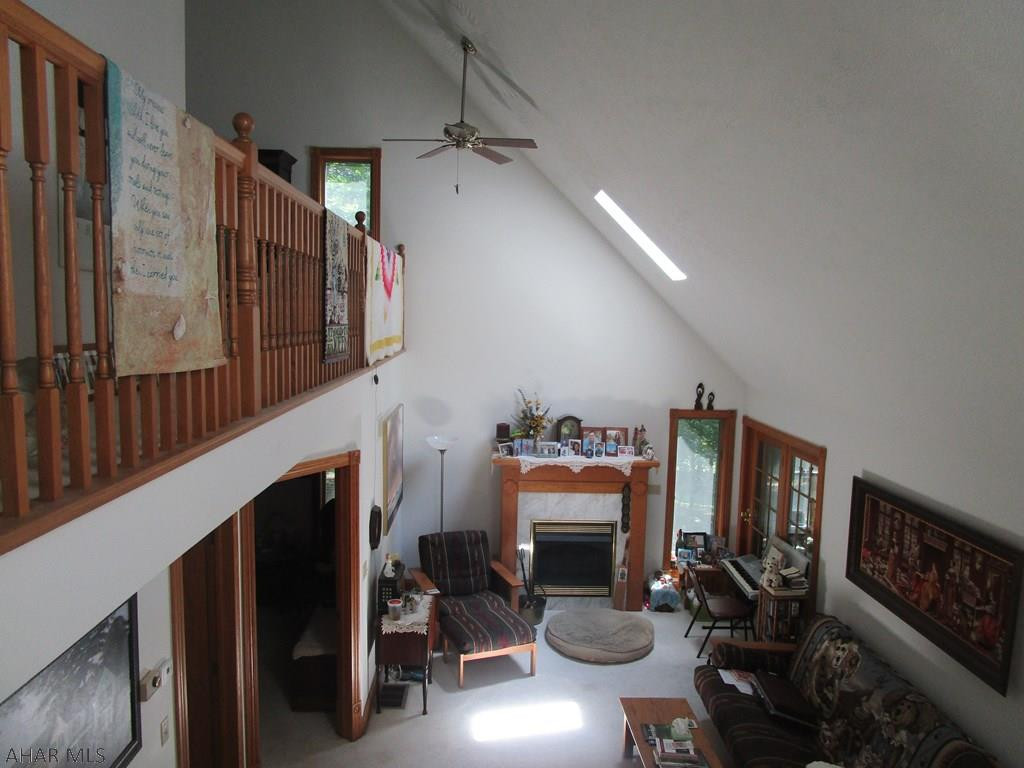 Glendale Yearound - Residential