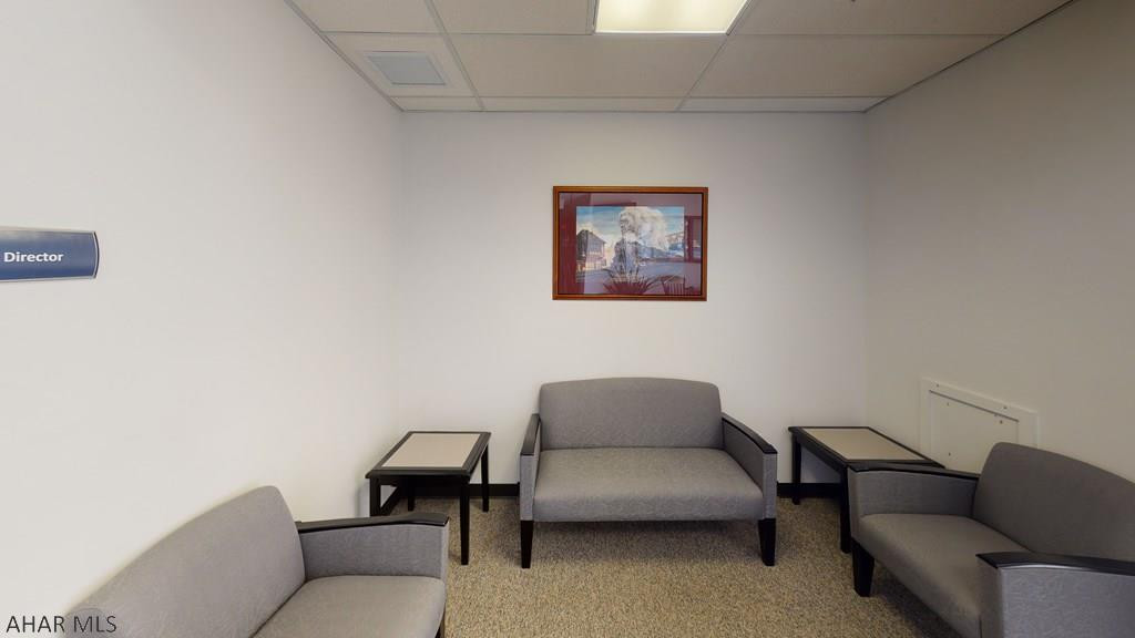 Eldorado - Commercial Lease