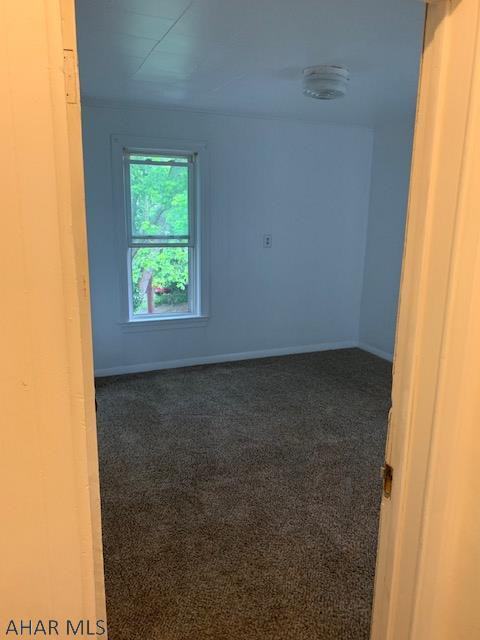 Other - Residential Income