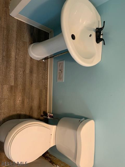 Other - Residential Income