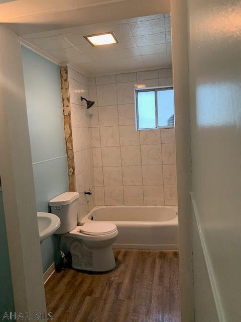 Other - Residential Income