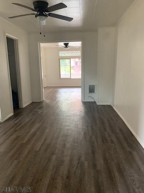 Other - Residential Income