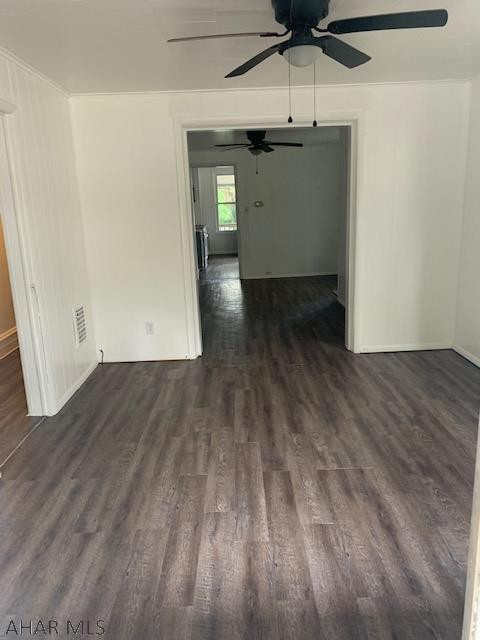 Other - Residential Income