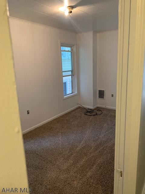 Other - Residential Income