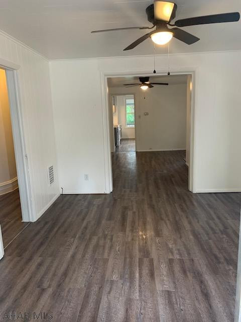 Other - Residential Income