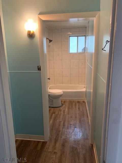 Other - Residential Income